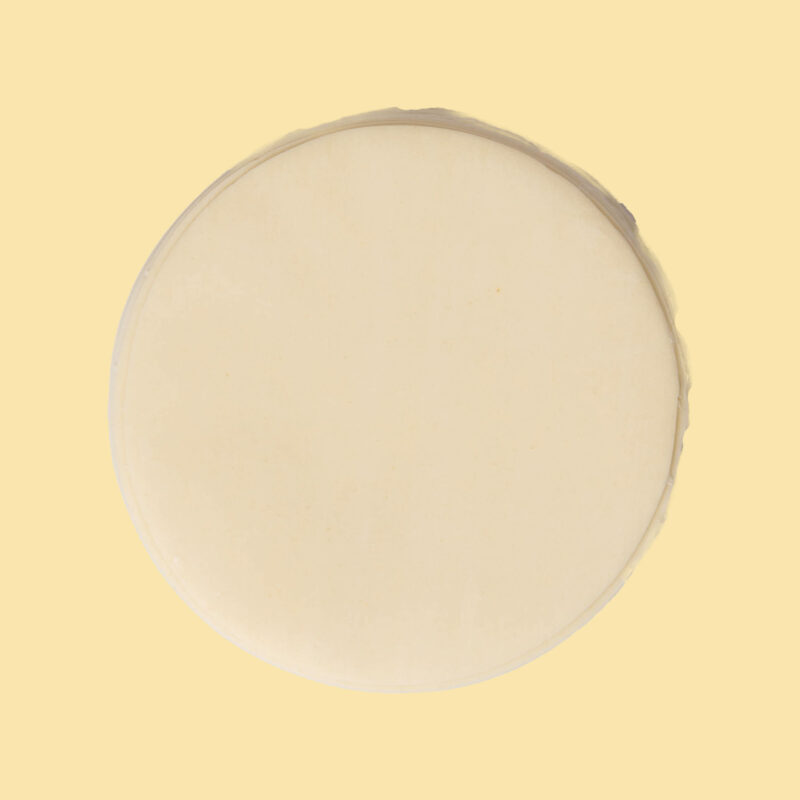 Japanese Gyoza Pastry