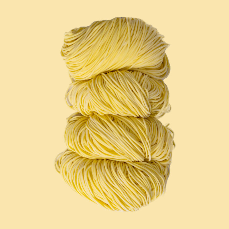 Megah Ramen