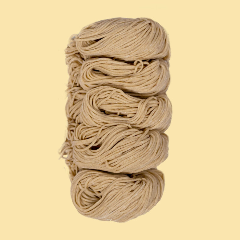 Soba